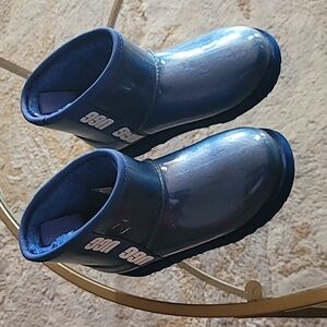 Kids Ugg Boots